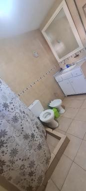 Laguna Soto Corrientes - Housity