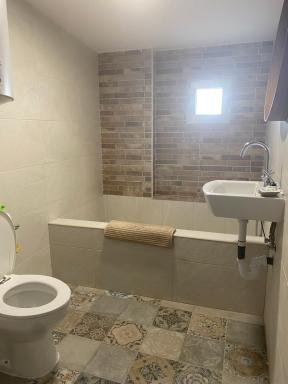 Apartamentos Arquillo de Rota - Housity