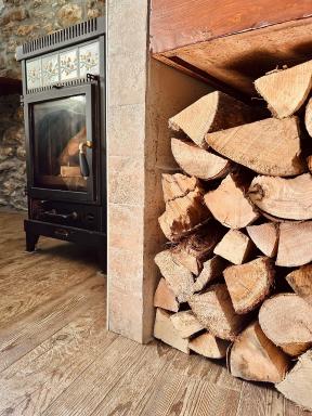 B&B Terra di confine - Housity
