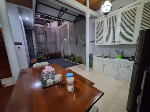 House of Kadipaten - Housity