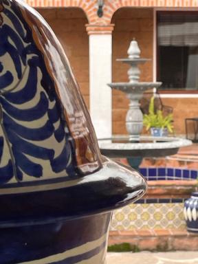 RANCHO LOS SIETE - Housity