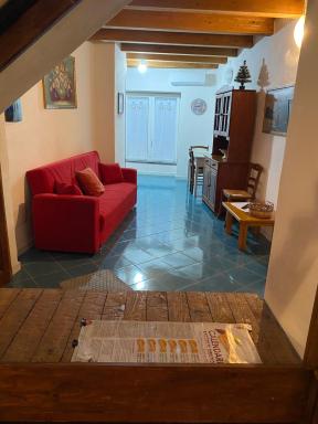 da paola - Housity