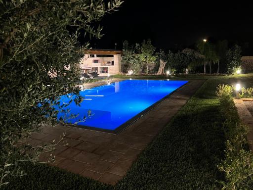 L’Incanto - Housity