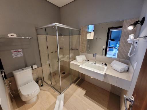 Pobore SPA Pousada - Housity