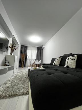 New Residence Apartament - Housity