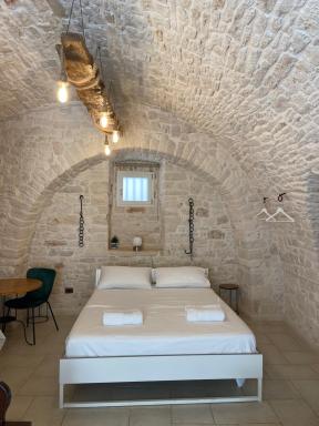 Il cantuccio - Housity
