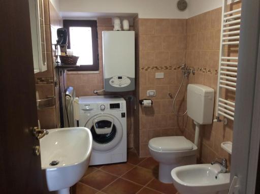 Da Sciuri case vacanza Barisciano - Housity