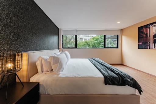 Sonora 11 Apartments by VH - Housity