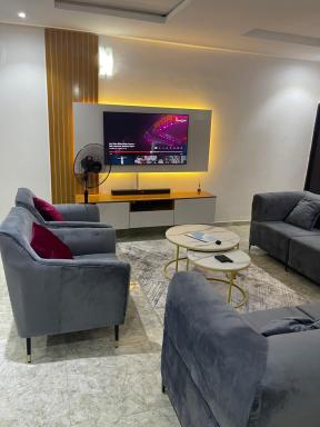 Peak Guest Home - Housity