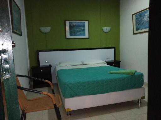 Hotel Belen - Housity