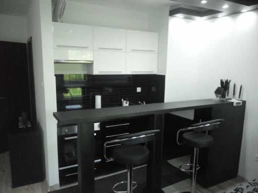 Fészek Apartman - Housity