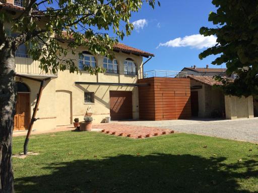 Casa Montagliato - Housity