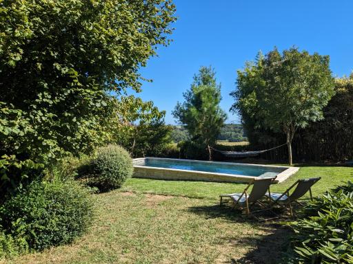 La Petite Bourdotte - Housity