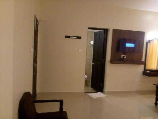 New Hotel Sri Devi - Housity