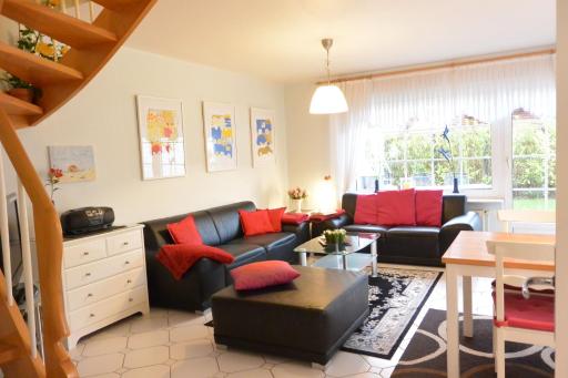 Haus Krebs - Housity