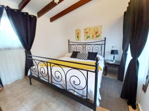 ENTRE MAR Y MONTAÑA. - Housity