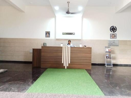 USHA BOARDINGANDLODGING - Housity