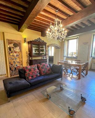 Palazzo Collesi - Housity