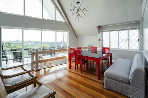 Jacobs Hill Tagaytay - Housity