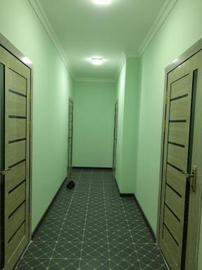 NAU guest house - Housity