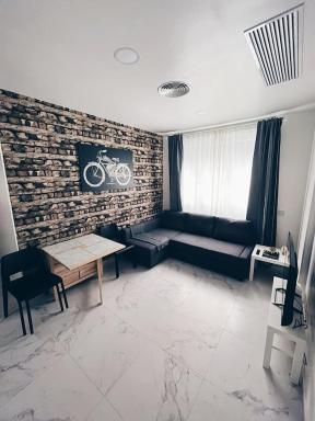 Apartamento KENOA metropolitano - Housity