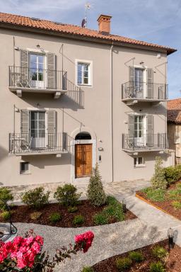 Casa Calleri - Housity