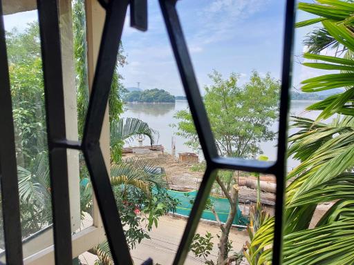 Riverview Guest House - Housity
