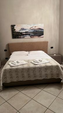 Casa di Paola - Housity