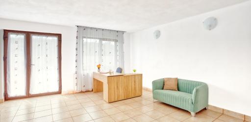 Casa Godi - Housity