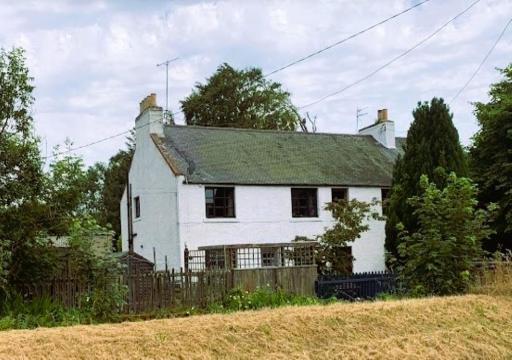 Burnside Cottages - Housity