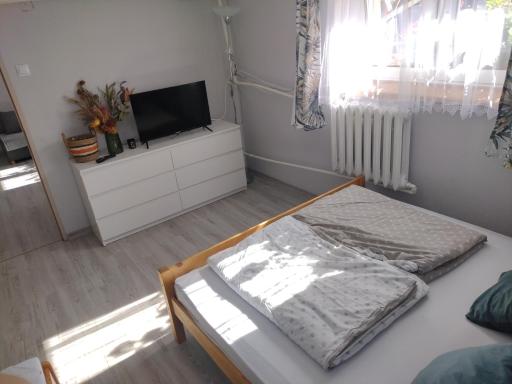 Agroturystyka u Marcelki - Housity