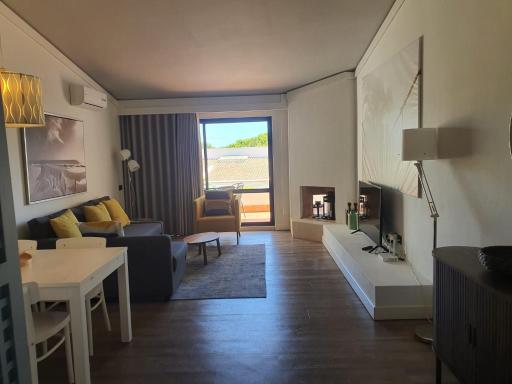 Victory Village Club, Quinta do Lago - Housity