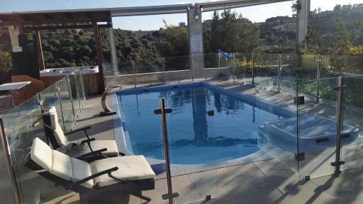 Evergreen studios - Housity