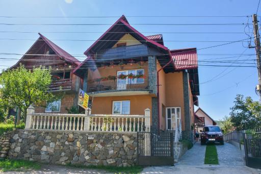 Casa Diana-Maria - Housity