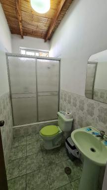 Hospedaje El Cascabel - Housity