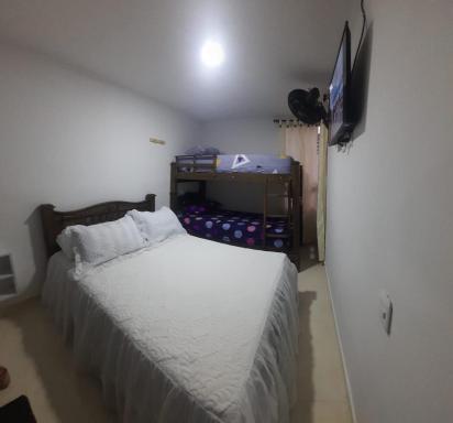 APARTA HOTEL TAYRONA - Housity