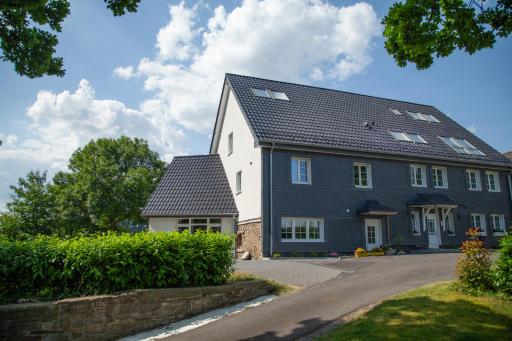 Landgasthof Obersteberg - Housity