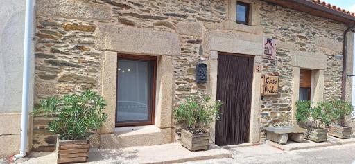 Casa Obdulia - Housity