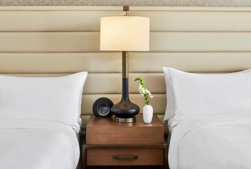 Renaissance Mobile Riverview Plaza Hotel - Housity