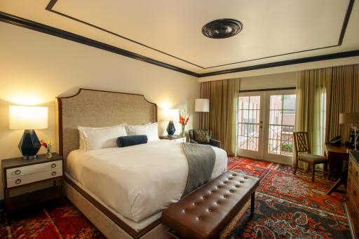 The Oliver, Oxford - Housity