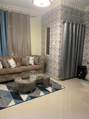 Pen House Vista Sur - Housity