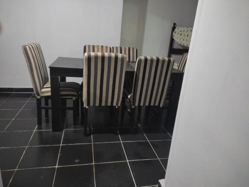 Home San pedro - Housity