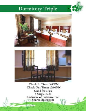 Loreland Farm Resort - Housity
