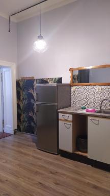 Hostel Staromiejski - Housity