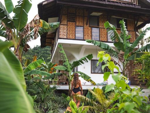 Pacifico Surf Bayay - Housity