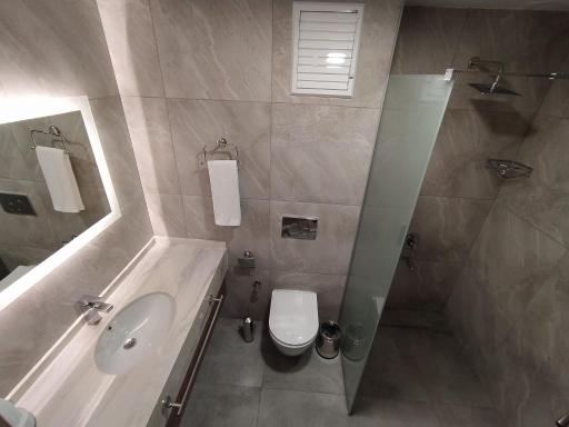 Anemon Kent Karabük Otel - Housity