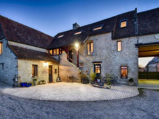 Le Poulailler - Housity