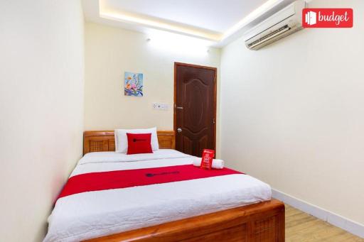 Quý Phúc Hotel - Housity