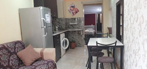 Georgi Apartament - Housity