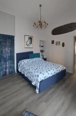ll Covo del Brigante - Housity